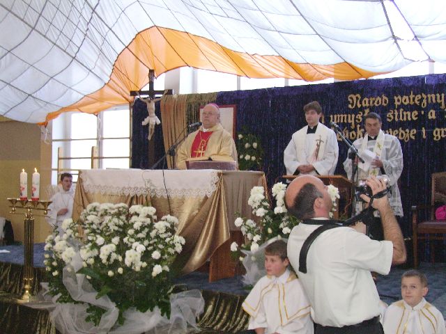 Kliknij, aby powiększyć fotkę.