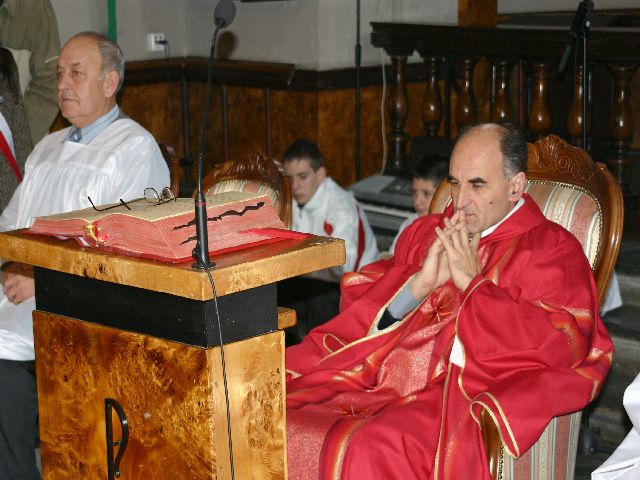 Kliknij, aby powiększyć fotkę.