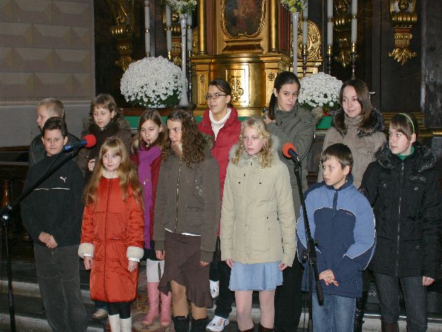 Kliknij, aby powiększyć fotkę.
