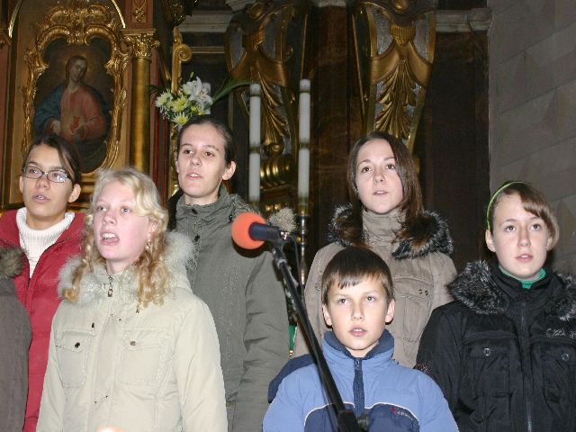 Kliknij, aby powiększyć fotkę.