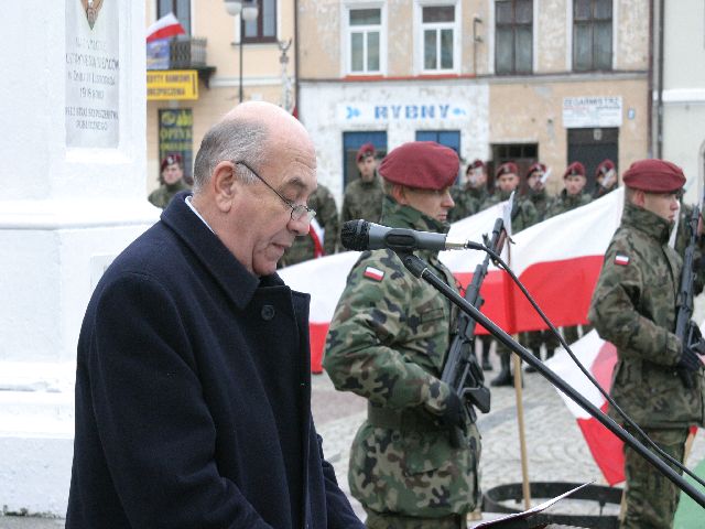 Kliknij, aby powiększyć fotkę.