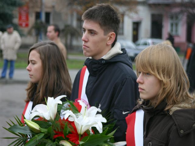 Kliknij, aby powiększyć fotkę.