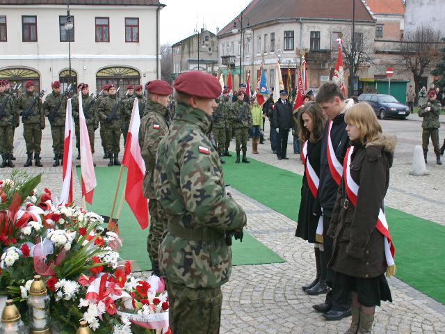 Kliknij, aby powiększyć fotkę.