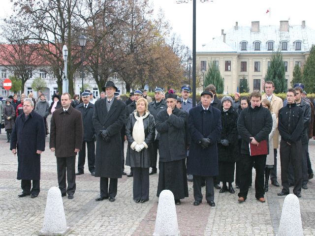 Kliknij, aby powiększyć fotkę.