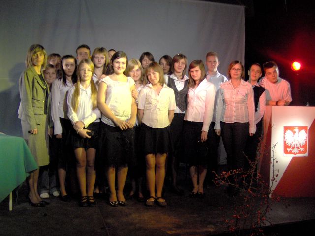 Kliknij, aby powiększyć fotkę.