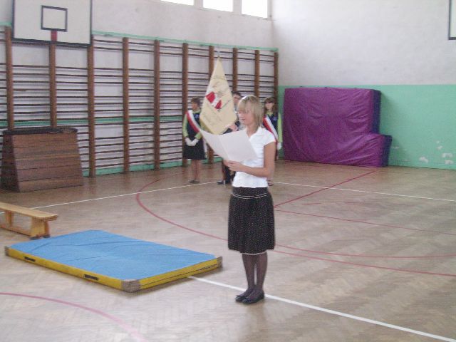 Kliknij, aby powiększyć fotkę.
