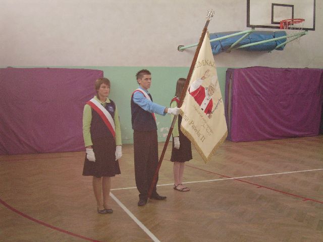 Kliknij, aby powiększyć fotkę.