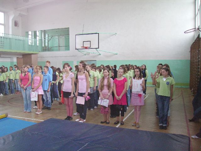 Kliknij, aby powiększyć fotkę.