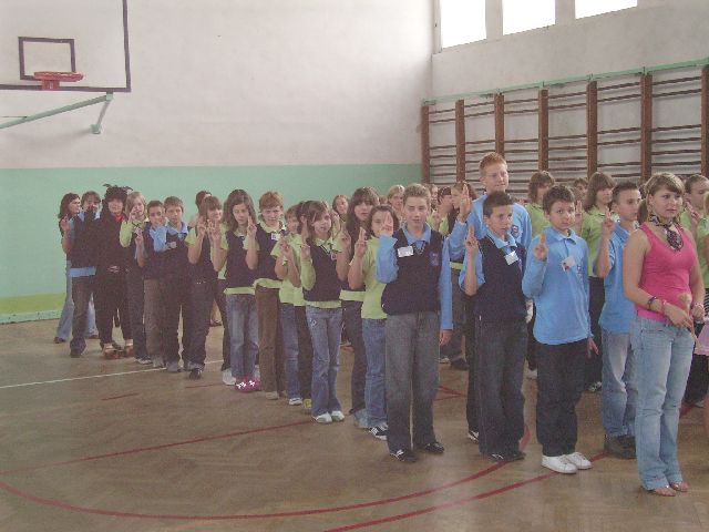Kliknij, aby powiększyć fotkę.