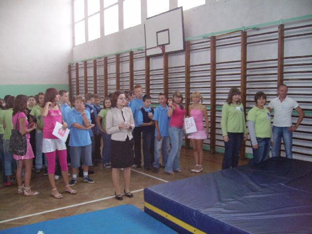 Kliknij, aby powiększyć fotkę.