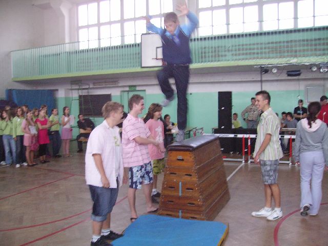 Kliknij, aby powiększyć fotkę.
