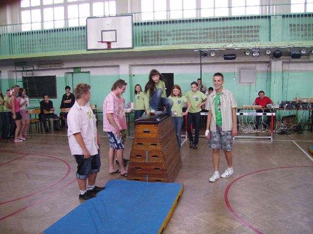 Kliknij, aby powiększyć fotkę.