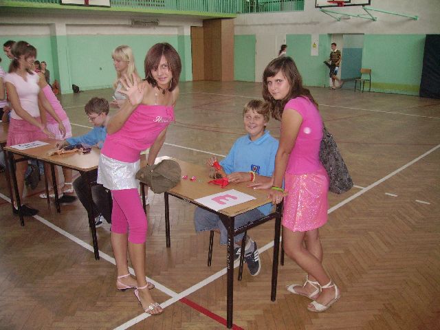 Kliknij, aby powiększyć fotkę.