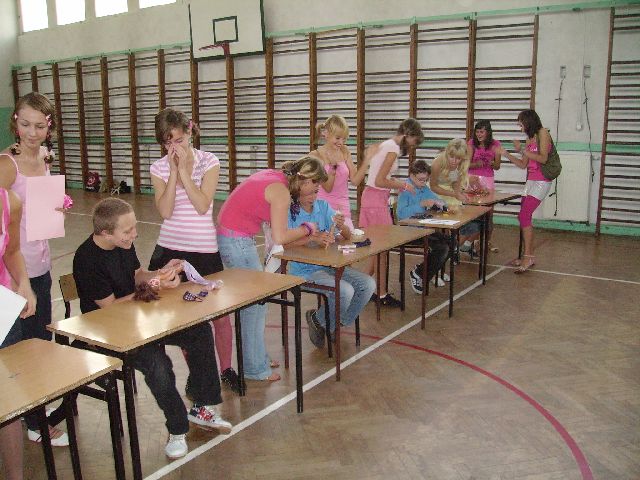 Kliknij, aby powiększyć fotkę.