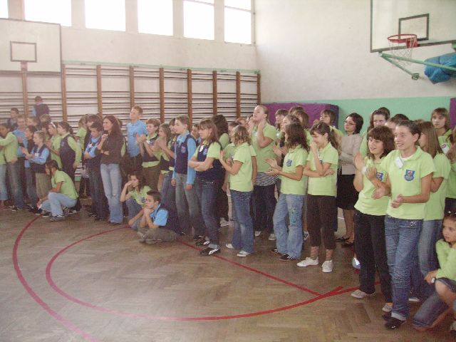 Kliknij, aby powiększyć fotkę.