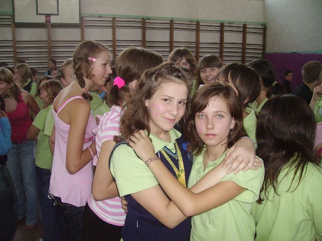 Kliknij, aby powiększyć fotkę.