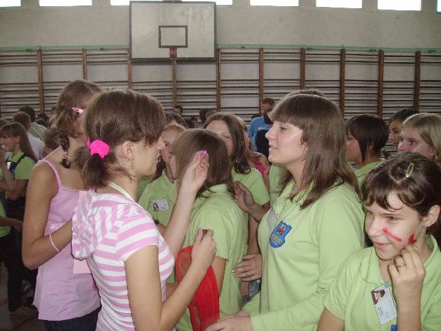 Kliknij, aby powiększyć fotkę.