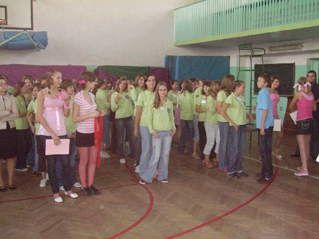 Kliknij, aby powiększyć fotkę.