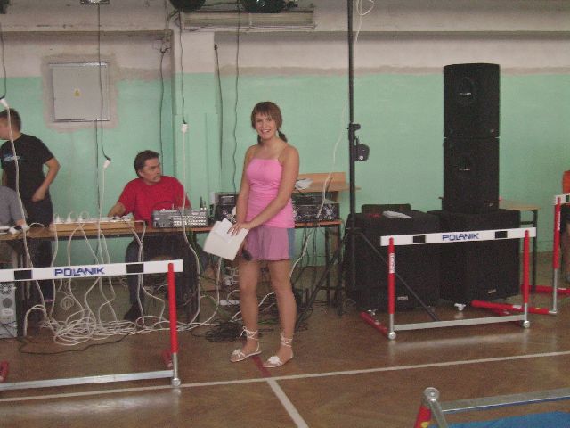 Kliknij, aby powiększyć fotkę.