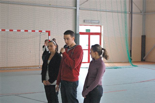 Kliknij, aby powiększyć fotkę.