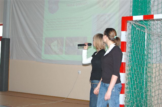 Kliknij, aby powiększyć fotkę.