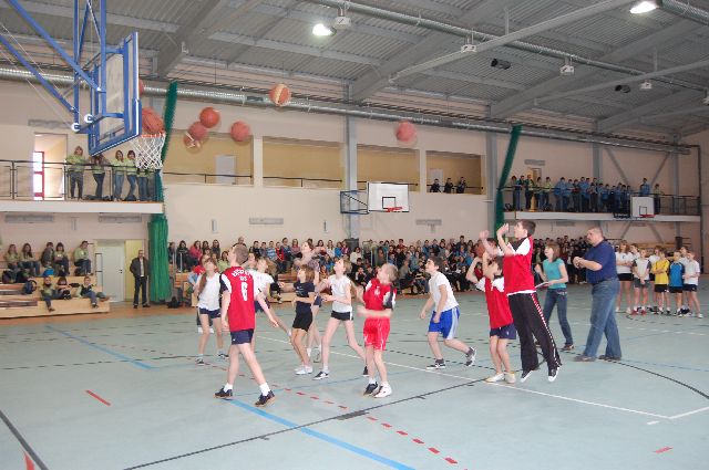 Kliknij, aby powiększyć fotkę.