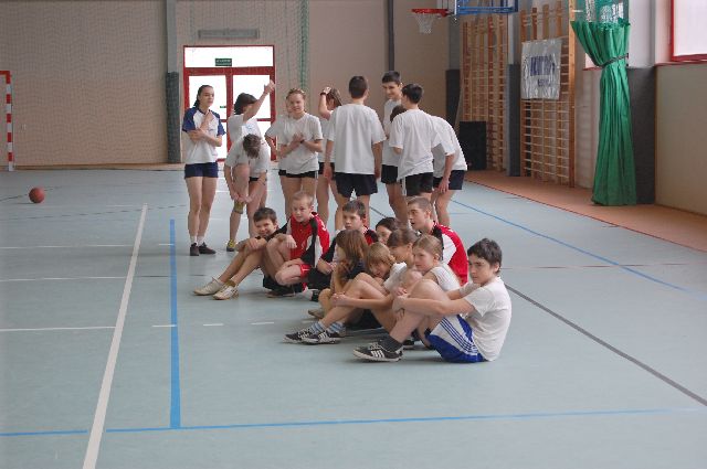 Kliknij, aby powiększyć fotkę.