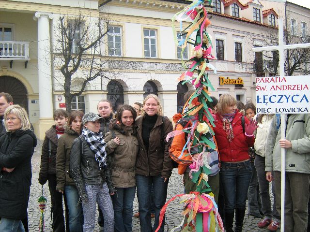 Kliknij, aby powiększyć fotkę.