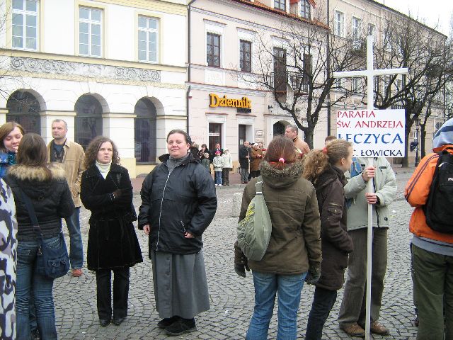 Kliknij, aby powiększyć fotkę.