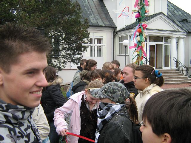 Kliknij, aby powiększyć fotkę.