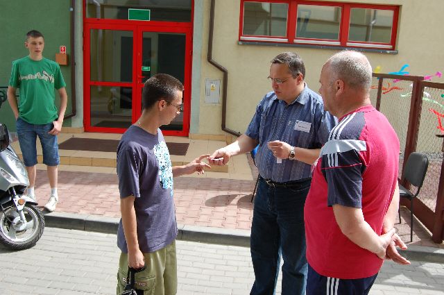 Kliknij, aby powiększyć fotkę.