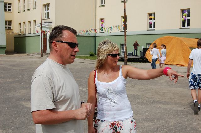 Kliknij, aby powiększyć fotkę.