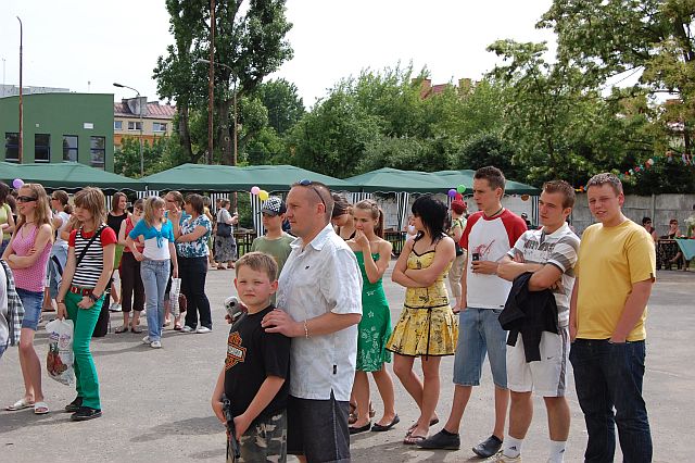 Kliknij, aby powiększyć fotkę.