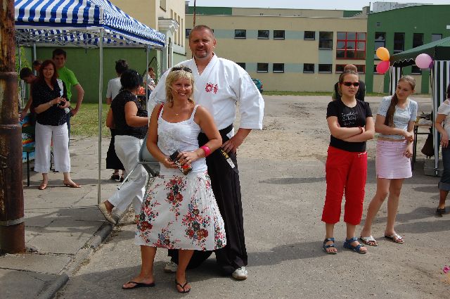 Kliknij, aby powiększyć fotkę.
