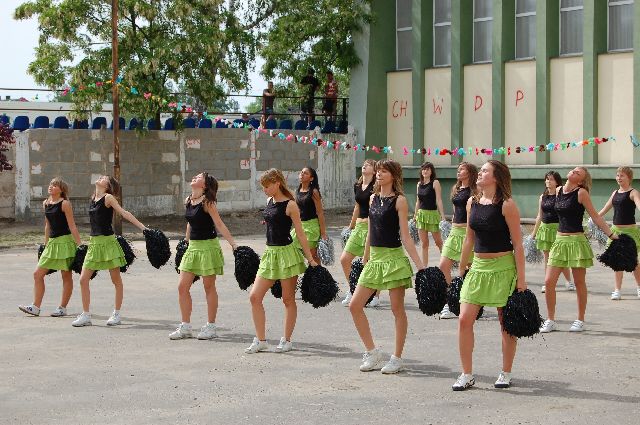 Kliknij, aby powiększyć fotkę.