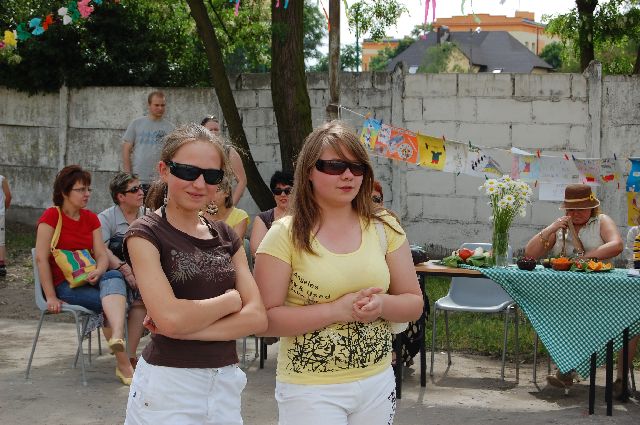 Kliknij, aby powiększyć fotkę.