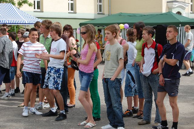 Kliknij, aby powiększyć fotkę.