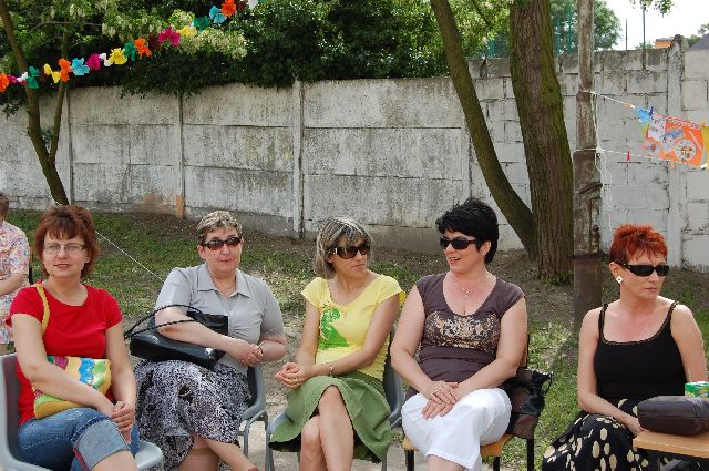Kliknij, aby powiększyć fotkę.