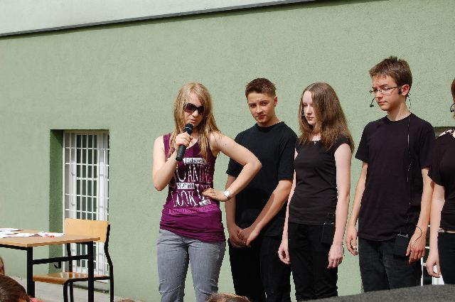 Kliknij, aby powiększyć fotkę.