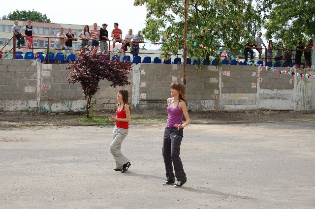 Kliknij, aby powiększyć fotkę.