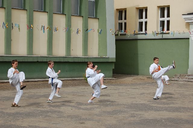 Kliknij, aby powiększyć fotkę.