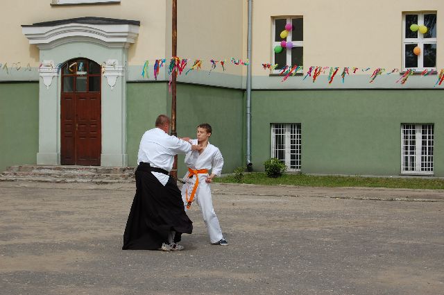 Kliknij, aby powiększyć fotkę.