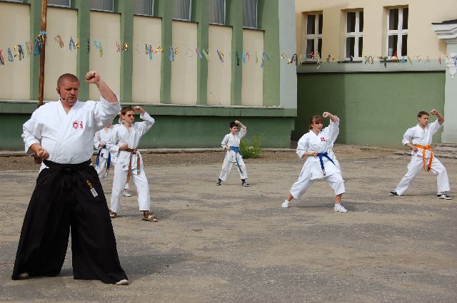 Kliknij, aby powiększyć fotkę.