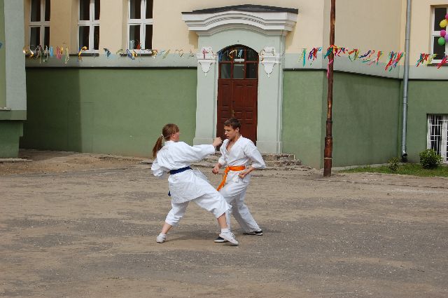 Kliknij, aby powiększyć fotkę.