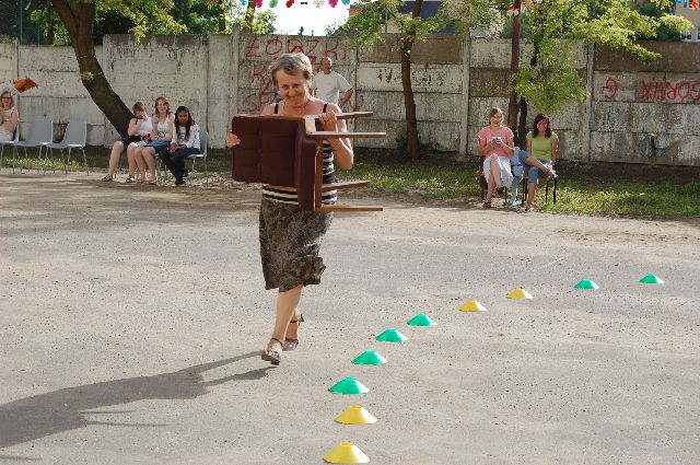 Kliknij, aby powiększyć fotkę.