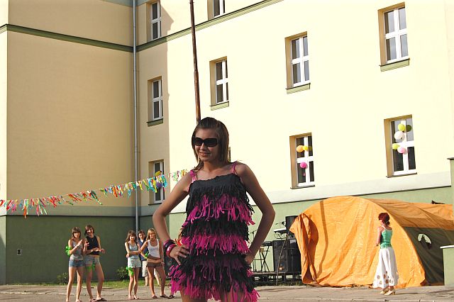 Kliknij, aby powiększyć fotkę.