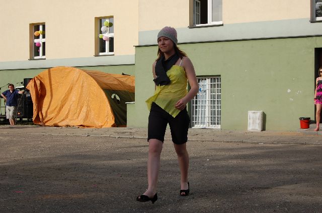 Kliknij, aby powiększyć fotkę.