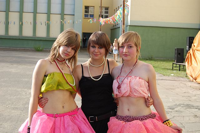 Kliknij, aby powiększyć fotkę.
