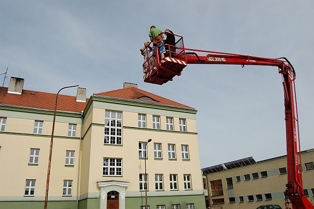 Kliknij, aby powiększyć fotkę.