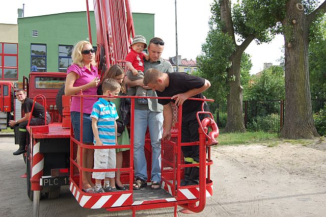 Kliknij, aby powiększyć fotkę.
